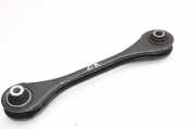 Querlenker hinten links SEAT CUPRA LEON (KL1) 1.5 eTSI 5Q0501529G