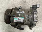 Klimakompressor Ford Transit Pritsche (F**6) 7C1119D629BA