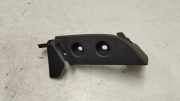 Other Boot Trunk Parts BMW F40 (F40) 118i 7492475
