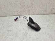 Antenne Dach VW Passat B6 (3C2) 3C0035507A