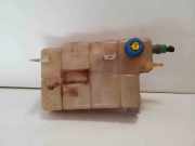 AUSGLEICHSBEHÄLTER KÜHLWASSER IVECO DAILY V Furgon/Estate 29L13 V, 35C13 V, 35S13 V, 40C13 V, 40S13 V 5801303409