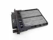 Kühler Land Rover Freelander 2 (L359) 6G9N18D612BA