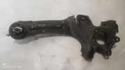 Nabe hinten rechts VOLVO XC60 D4 AWD 7G915A968VAD