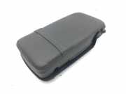 Armlehne Ford Kuga ()