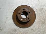Bremsscheibe vorne rechts BMW 5 (E28) 528 i