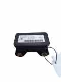 Sensor für Längsbeschleunigung Ford Focus II Turnier (DA, DS, FFS) 10170106483