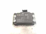 Regensensor CITROËN C4 Grand Picasso I (UA_) 2.0 HDi 138 1397212127 9680821780