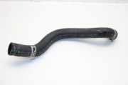 Wasserkühlerschlauch links TOYOTA YARIS (_P21_) 1.6 GR 4WD 16571-18050