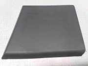 Andere Teile des Innenraums PEUGEOT BOXER Furgon 2.2 HDi 120 1306892070