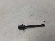 Temperatursensor RENAULT LAGUNA II (BG0/1_) 1.9 dCi (BG08, BG0G) 15358670