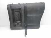 Rücksitzbank mitte BMW X5 (E53)