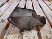 Lagerung für Gelenkwelle BMW X3 (E83) 3448546