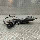 Lenksäule SKODA OCTAVIA III Combi (5E5) 1.8 TSI 4x4 5Q0909144P 7805177446