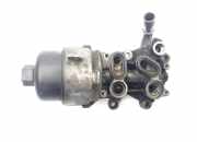 Ölfilterhalter VOLVO C30 2.0 D 9656830180