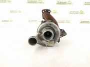 Turbolader MERCEDES-BENZ R (W251, V251) R 320 CDI 4-matic (251.022, 251.122) 6420900780