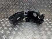 Kraftstofftankdeckel OPEL CORSA F 1.5 (68) 39167575 P2J04622