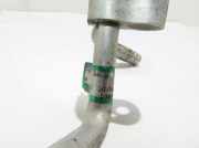 Klimaleitung BMW X3 (E83) xDrive 20 d 64533448288