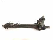 Lenksäule Porsche Cayenne 1 (9PA) 7L5422055P