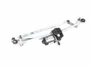 Scheibenwischermotor vorne FORD TRANSIT 2.0 TDCi GK31-17B571-BA