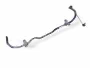 Stabilisator vorne VW Caddy III Kombi (2KB) 1K0411303AM