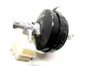 Bremskraftverstärker Mercedes-Benz C-Klasse (W204) A2044301230