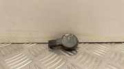Regensensor PEUGEOT 2008 II e-2008 9870587080