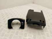 VERKLEIDUNG LENKSÄULE LENKSTOCK DS DS 4 II BlueHDi 130 98305964ZD