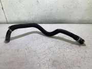 Schlauch Kühlung KIA SPORTAGE (QL) 1.6 CRDi 25450-D3400