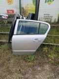 Tür hinten links OPEL ASTRA H (L48) 1.7 CDTI