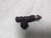 Düsenstöcke Chevrolet Epica (KL1) 0280158097