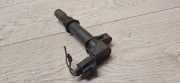 Zündspule JEEP GRAND CHEROKEE III (WH, WK) 4.7 V8 4x4 56028138af