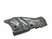 Hitzeschutz LAND ROVER RANGE ROVER SPORT (L320) 2.7 D 4x4 4H2Q9N454CA