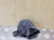 Hupe Volvo S60 I (384) E349042