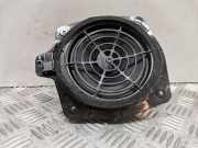Lautsprecher Audi A4 Cabriolet (8H) 8H0035411B