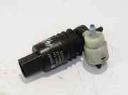 Wischwassertankmotor CHEVROLET ORLANDO (J309) 2.0 D 13250357