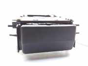 Aschenbecher NISSAN X-TRAIL (T30) 2.2 dCi 68800