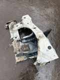 Fahrgestellbeine vorne links BMW X5 (F15, F85) M 50 d