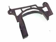 Andere Aufbauteile AUDI Q5 (8R) 3.0 TDI quattro 80A863187A