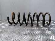 Fahrwerksfeder hinten rechts VOLVO V50 (MW) 2.0 D