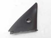 Abdeckung Außenspiegel rechts Nissan Almera II Hatchback (N16) 80292BN