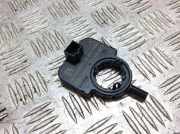 Lenkradpositionssensor CITROËN C4 Picasso II 1.6 HDi / BlueHDi 115 0265005517 9658684180