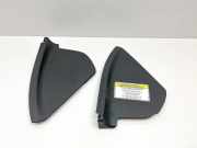 Armaturenbrett Seitenverkleidung MERCEDES-BENZ SL (R230) 500 (230.475) A2306800178 A2306800278