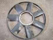 Elektrolüfter BMW 5er (E39) 2243303