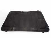 Polster der Motorhaube LEXUS IS II (GSE2_, ALE2_, USE2_) 250 (GSE20)