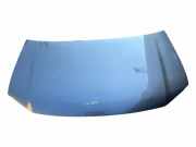 Motorhaube VW TOURAN (1T1, 1T2) 1.9 TDI 1T0823155E
