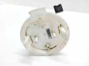 Kraftstoffstandsensor MERCEDES-BENZ C (W204) C 200 CDI (204.001) 1582881014 A2044700694