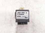 Relais SSANGYONG MUSSO (FJ) 2.9 D 3840005000