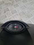 Innenuhr FORD GALAXY III (CK) 2.0 TDCi