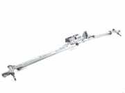Wischergestänge vorne Opel Astra K Sports Tourer (B16) 3397021778