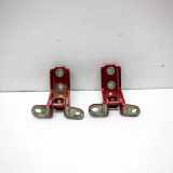 Türscharnier hinten rechts KIA STINGER (CK) 3.3 T-GDi